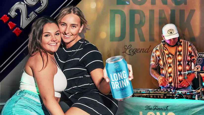 Bar2909-LongDrink_Motion_Ad